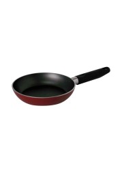 Prestige Classique Fry Pan Red 26cm