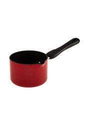 Prestige Butter Warmer PR14999 Red 400ml