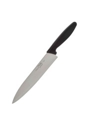 Prestige Basics Chef&#39;s Knife PR56004 Black 20cm
