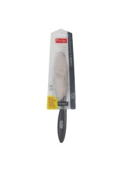 Prestige Cook&#39;s Slicer Knife Multicolour 11.5cm