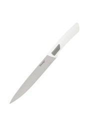 Prestige Basics Advanced Slicer Knife Multicolour 20cm