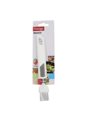Prestige Basics Pastry Brush PR54139 White