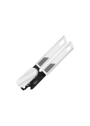 Prestige Can Opener PR54156 White