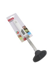 Prestige Basics Masher PR54101 White And Grey