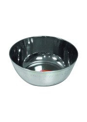 Raj Mukta Vatti Bowl Silver 8cm