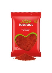 Bayara Chili Powder, 500g