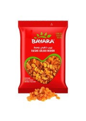 Bayara Raisins golden Medium 400g +20% Extra