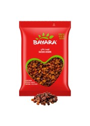 Bayara Raisins Brown 400g