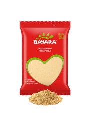 Bayara Ginger Powder, 200g