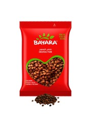 Bayara Tyson Chickpeas, 1kg