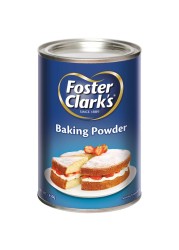 Foster Clark&#39;s Baking Powder, 450g