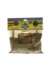 Mehran Garam Masala Powder 200g