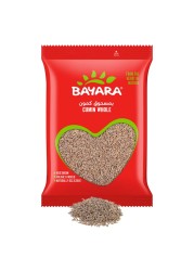 Bayara Whole Cumin (Jeera), 200g