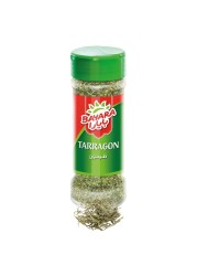Bayara Taragon, 100ml