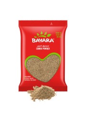 Bayara Cumin Powder (Jeera), 200g