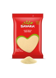 Bayara Garlic Powder, 200g