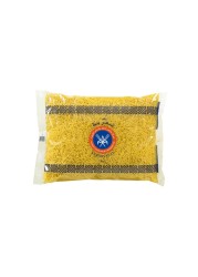 Kuwait Flour Vermicelli No 2 500g