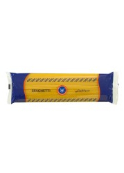 Kuwait Flour Spaghetti 400g