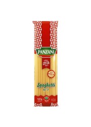 Panzani Spaghetti No.7 500g