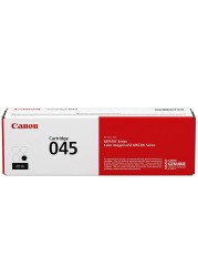 Canon Printer Cartridge 045 Black