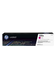 HP Toner CF353A 130A Magenta