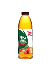 Al Ain Apple Juice 1L