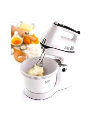 Black+Decker Bowl Mixer M700-B5