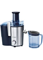 Bosch Juice Extractor MES3500GB Multicolour 1.25L