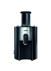 Braun J500 Multiquick 5 Juicer 900W
