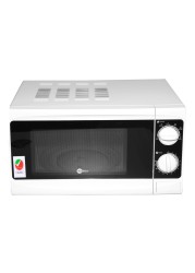 Mychoice Microwave Oven 17L FM-W282 White
