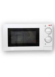 First1 FMW-512 20L Microwave