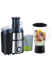 Frigidaire FD5181 2 Speed Juice Extractor 400W