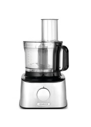 Kenwood FDM307 Food Processor