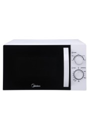 Midea MM720CJ9 Microwave 20L