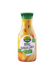 Nada Orange Juice 1.35L
