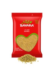 Bayara Hab Harees, 1kg