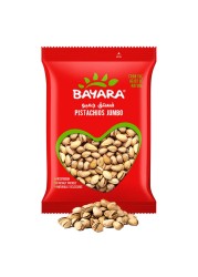 Bayara Pistachios Jumbo 400g