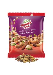 Bayara Mixed Nuts Extra, 300g