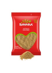 Bayara Cumin Powder, 500g