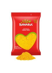 Bayara Turmeric Powder, 500g