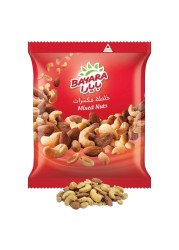 Bayara Mixed Nuts, 300g