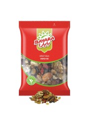 Bayara Premium Mix Energy 200g