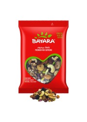 Bayara Premium Mix Supreme 200g