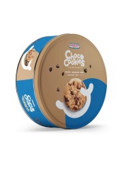 Americana Choco Cookies 1040g