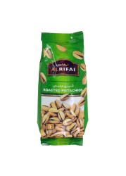 Al Rifai Roasted Pistachios, 180g