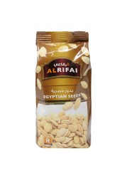 Al Rifai Egyptian Seeds 180g