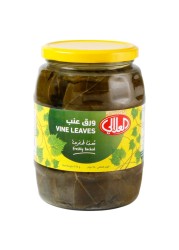 Al Alali Fancy Vine Leaves, 970g