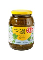 Al Alali Fancy Vine Leaves, 908g