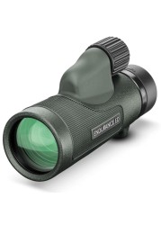 Hawke ENDURANCE ED MONOCULAR 36321 10X42 Green