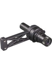 Skywatcher Sky Watcher AZEQ5 Polar Scope for Polar Alignment S30203
